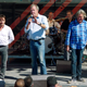 Image for article titled A Filmmaker's Thoughts On The Grand Tour's Big First Episode